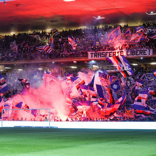 Sampdoria, la salvezza è ad un passo: al Ferraris assalto al Südtirol davanti a 30mila tifosi