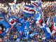 Sampdoria a Bolzano per sfatare il tabù SudTirol, alle 15.00 la prima di mister D'Angelo in blucerchiato