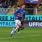 Foto di Gabriele Siri