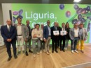 Le olive taggiasche ottengono la certificazione IGP da parte dell'Unione Europea
