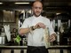 Cucina stellata: “Il Marin” di chef  Visciola nella guida Michelin 2024