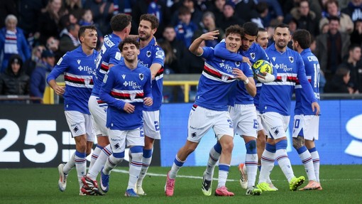 Foto di Gabriele Siri