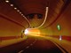 Autostrade: controlli a pieno ritmo nelle gallerie della rete ligure