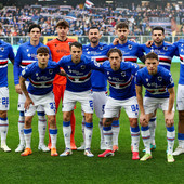 Foto di Gabriele Siri Foto di Gabriele Siri