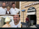 Le migliori gelaterie genovesi - La più votata sui social è la Cremeria Gran Sasso in piazza Paolo da Novi (Foto e Video)