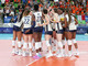 L'ItalVolley femminile non molla mai! Polonia ko al tie-break, le azzurre salutano Genova con tre vittorie su tre L'ItalVolley femminile non molla mai! Polonia ko al tie-break, le azzurre salutano Genova con tre vittorie su tre