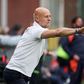 Foto di Gabriele Siri