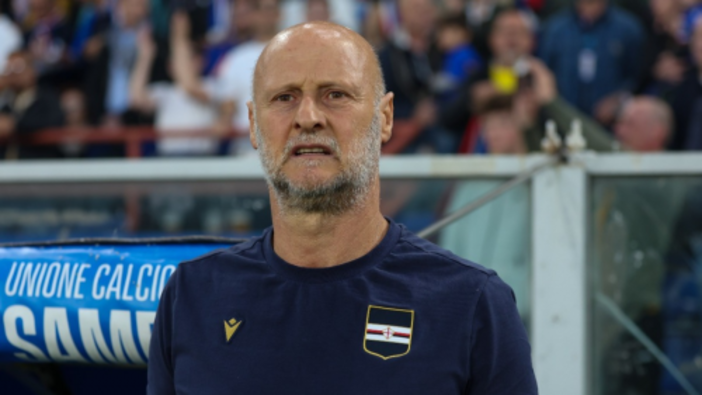 Foto di Gabriele Siri