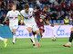 La Sampdoria chiude la stagione con una sconfitta: la Reggiana vince ma retrocede, al "Mapei" è un 1-0 che scontenta tutti