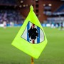 Sampdoria, Claudio Morelli nuovo CEO Corporate: il club ufficializza l’ingresso in società