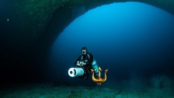 Tragedia alle Maldive, oggi riprendono le operazioni di recupero dei corpi dei sub Tragedia alle Maldive, oggi riprendono le operazioni di recupero dei corpi dei sub