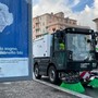 AMIU chiude il 2025 in equilibrio: approvati bilancio e Bilancio di sostenibilità
