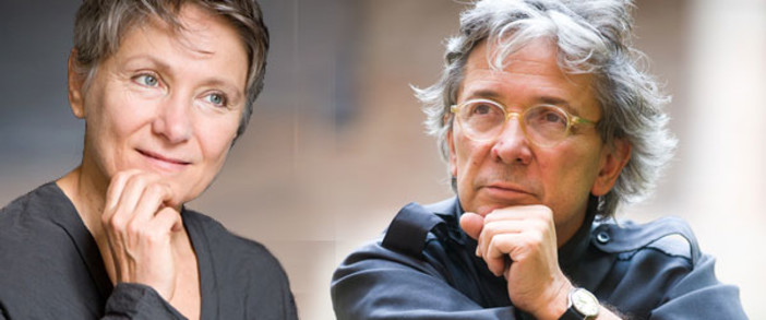 '50 - Santarcangelo festival' sulla piattaforma #iorestoinSALA '50 - Santarcangelo festival' sulla piattaforma #iorestoinSALA
