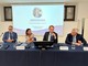 Rigenerazione urbana, la Liguria fa scuola: piano da 105 milioni. Scajola: "Siamo un modello nazionale" Rigenerazione urbana, la Liguria fa scuola: piano da 105 milioni. Scajola: "Siamo un modello nazionale"