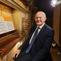 Musica, storia e maestri internazionali: la Liguria si prepara al Festival Organistico Musica, storia e maestri internazionali: la Liguria si prepara al Festival Organistico