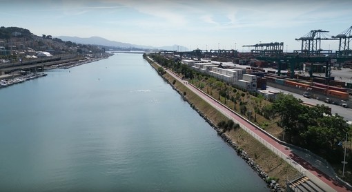 "Pra’ a Pé”, in trecento pronti al viaggio gastronomico e culturale che coinvolge tutte le associazioni della delegazione