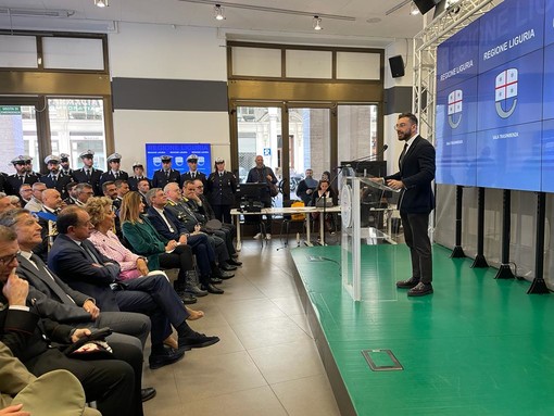 Giornate della Polizie locali, Medusei: "Necessario aggiornare la legge quadro ferma al 1986"