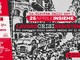 CGIL Genova presenta '25 Aprile insieme': lavoro, crisi, Resistenza nel coraggio delle nostre radici c'è il domani'