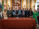 Liguri nel mondo, venerdì la firma del patto di amicizia tra i Comuni di Genova e Santos