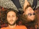 I fratelli Ciapica sventolano ‘Cartabianca’: “Noi indie? Il genere non ha più senso nemmeno tra gli umani”