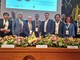Coldiretti, il presidente regionale GIanluca Boerti tra i relatori del primo Congresso del fiore made in Italy