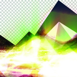 Al Ducale le opere degli illustratori di Kraftwerk e Pink Floyd