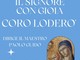 Recco, mercoledì 28 dicembre il concerto del coro Loderò