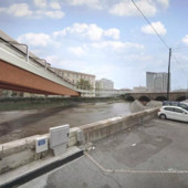 Skymetro, il Comitato SìTram: &quot;Sembra impossibile, ma il progetto è peggiorato ulteriormente&quot;