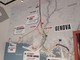 Terzo Valico, inaugurato l’infopoint nella stazione di Rivarolo. Ferrovie: “Vogliamo illustrare i vantaggi dell’opera”