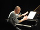 “Jazzando InGenova”, venerdì 23 settembre a Pegli il concerto “estemporaneo” di Andrea Zanzottera