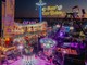 Luna Park a Ponte Parodi, prolungata l’apertura fino a domenica