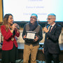 Grande successo per il “2° Premio Letterario Rotary Genova San Giorgio – Liguria Terra di Emozioni”