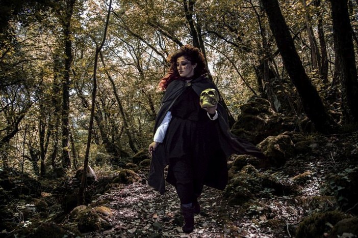 Tovo San Giacomo, le origini storiche e le danze delle streghe