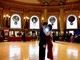 Per la prima volta si disputa a Genova il campionato mondiale di tango argentino