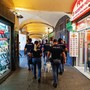 Foto di repertorio