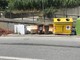 Sestri e Pra', nuove telecamere di sorveglianza nelle aree a rischio spaccio e atti vandalici Sestri e Pra', nuove telecamere di sorveglianza nelle aree a rischio spaccio e atti vandalici