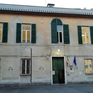 Scambio culturale Italia-Francia, all’ic Sestri un’esperienza di crescita che dura da più di dieci anni