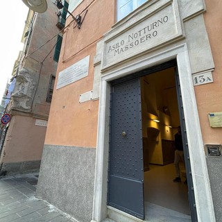 Massoero e Ufficio per i cittadini senza dimora, in arrivo nuovi servizi per donne, bambini e adulti vulnerabili