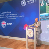 SmartCup Academy 2026, parte il viaggio delle idee innovative verso l’impresa SmartCup Academy 2026, parte il viaggio delle idee innovative verso l’impresa