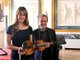 Domenica al Carlo Felice il Cannone suona in omaggio a Paganini