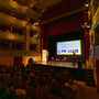 Banca d’Alba premiata ai Global Banking &amp; Finance Awards di Londra per l’educazione finanziaria