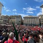 Cosa fare a Genova e dintorni nel week end della Festa della Liberazione: tutti gli appuntamenti da venerdì 25 a domenica 27 aprile