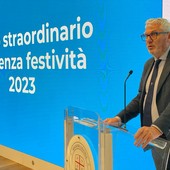 Emergenza pronto soccorso, il piano: flu point, studi dei medici e ambulatori durante i giorni festivi