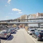 Skymetro, fine corsa: il de profundis di un’opera mai nata, la nuova alba di una soluzione che la Valbisagno non merita di aspettare ancora