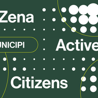 Commercio e Artigianato, il bando ZAC raddoppia: più fondi e più tempo per le domande Commercio e Artigianato, il bando ZAC raddoppia: più fondi e più tempo per le domande