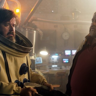 Genova si ricarica con il cinema: dopo i mesi di chiusura forzata arriva 'Genova reloaded' [FOTO]