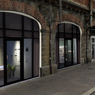 Sampierdarena, entro aprile partiranno i lavori di riqualificazione dei voltini