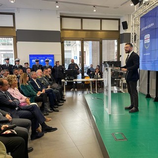 Giornate della Polizie locali, Medusei: "Necessario aggiornare la legge quadro ferma al 1986"