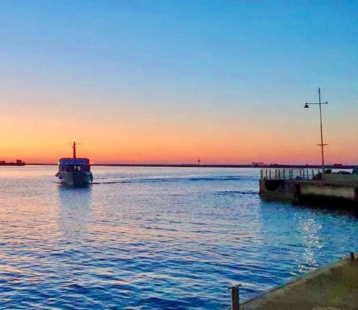 Pegli, Bevilacqua e Fontana: "Ultimare i lavori di Molo Archetti è sempre stato tra le priorità"