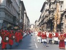 Tradizioni, prorogato al 27 maggio il termine del contest fotografico dedicato alle Confraternite